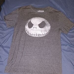Old Navy Vintage Jack T-shirt